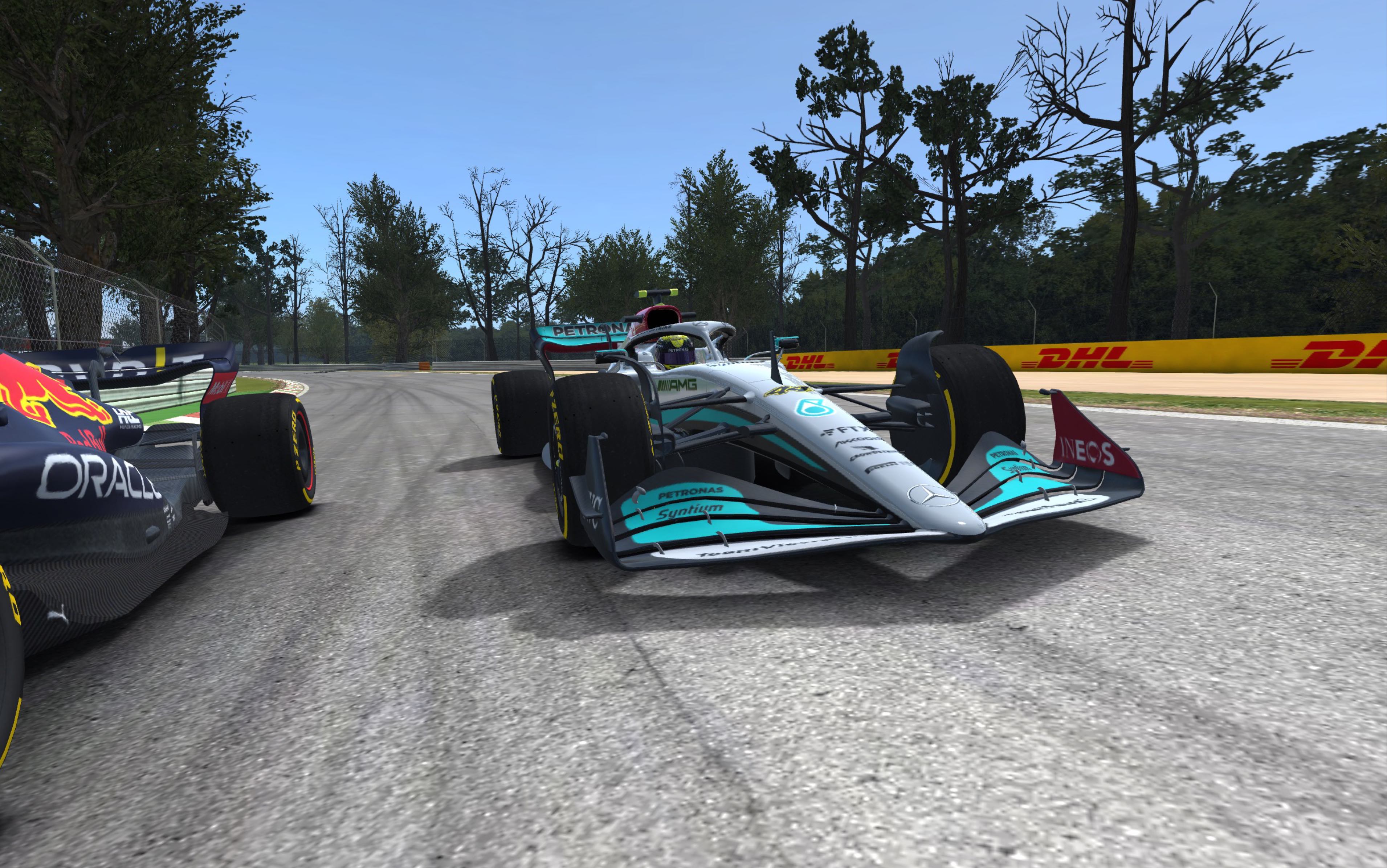 包含巴黎翻盘意大利,格列兹曼三分雨点燃全场的词条 包含巴黎翻盘意大利,格列兹曼三分雨点燃全场的词条