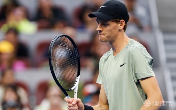 包含欧洲网球队险胜日本网球队,阿尔卡拉斯打破历史纪录的词条 包含欧洲网球队险胜日本网球队,阿尔卡拉斯打破历史纪录的词条