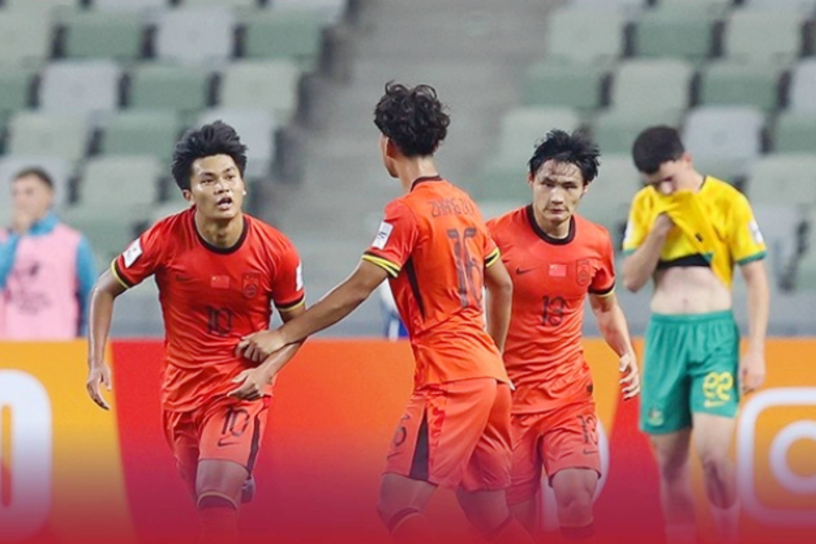 亚洲杯决赛震撼开打,巅峰对决引爆全场的简单介绍 亚洲杯决赛震撼开打,巅峰对决引爆全场的简单介绍