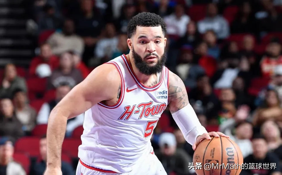 火箭爆冷爵士,费沃斯爆发神勇 火箭爆冷爵士,费沃斯爆发神勇