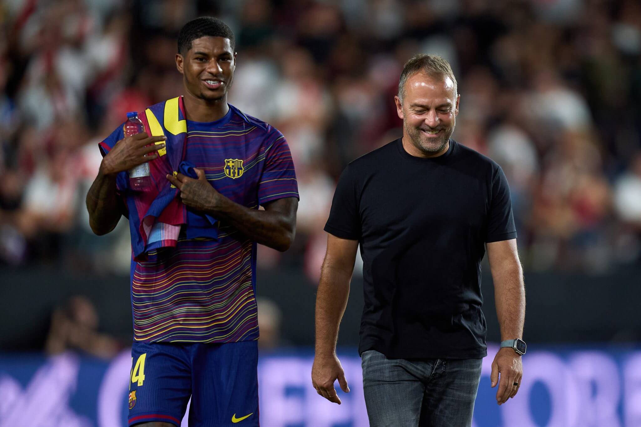 金年会娱乐-智利完胜美国,拉什福德状态火热的简单介绍