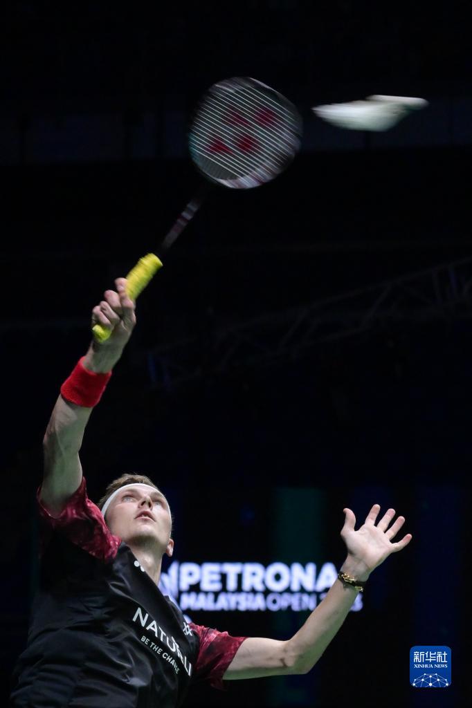 jinnianhui-包含马来西亚队翻盘中国队,安赛龙扛起全队的词条