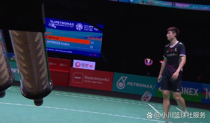 包含马来西亚队翻盘中国队,安赛龙扛起全队的词条 包含马来西亚队翻盘中国队,安赛龙扛起全队的词条