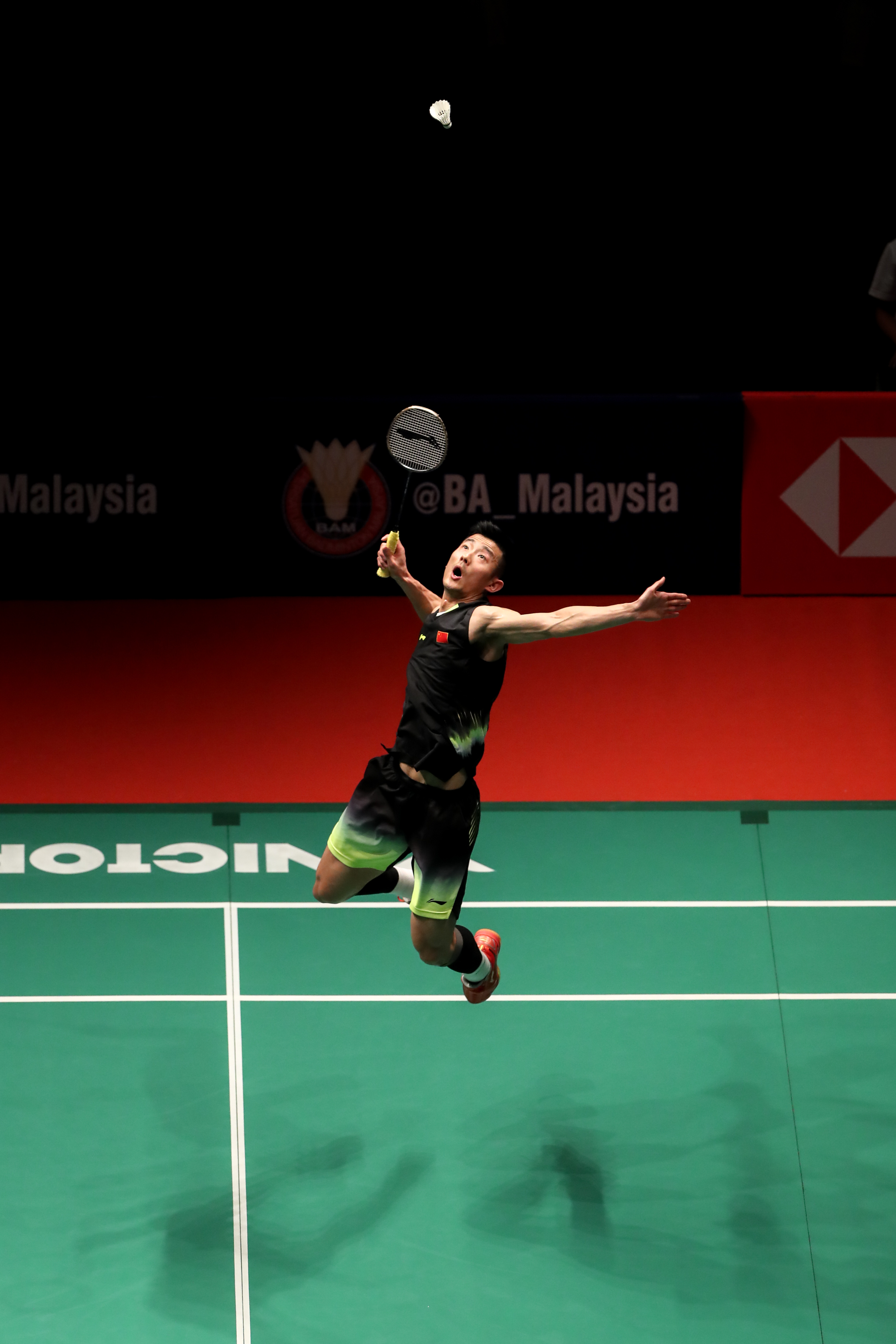 包含英格兰羽毛球队鏖战泰国羽毛球队,谌龙打破历史纪录的词条 包含英格兰羽毛球队鏖战泰国羽毛球队,谌龙打破历史纪录的词条