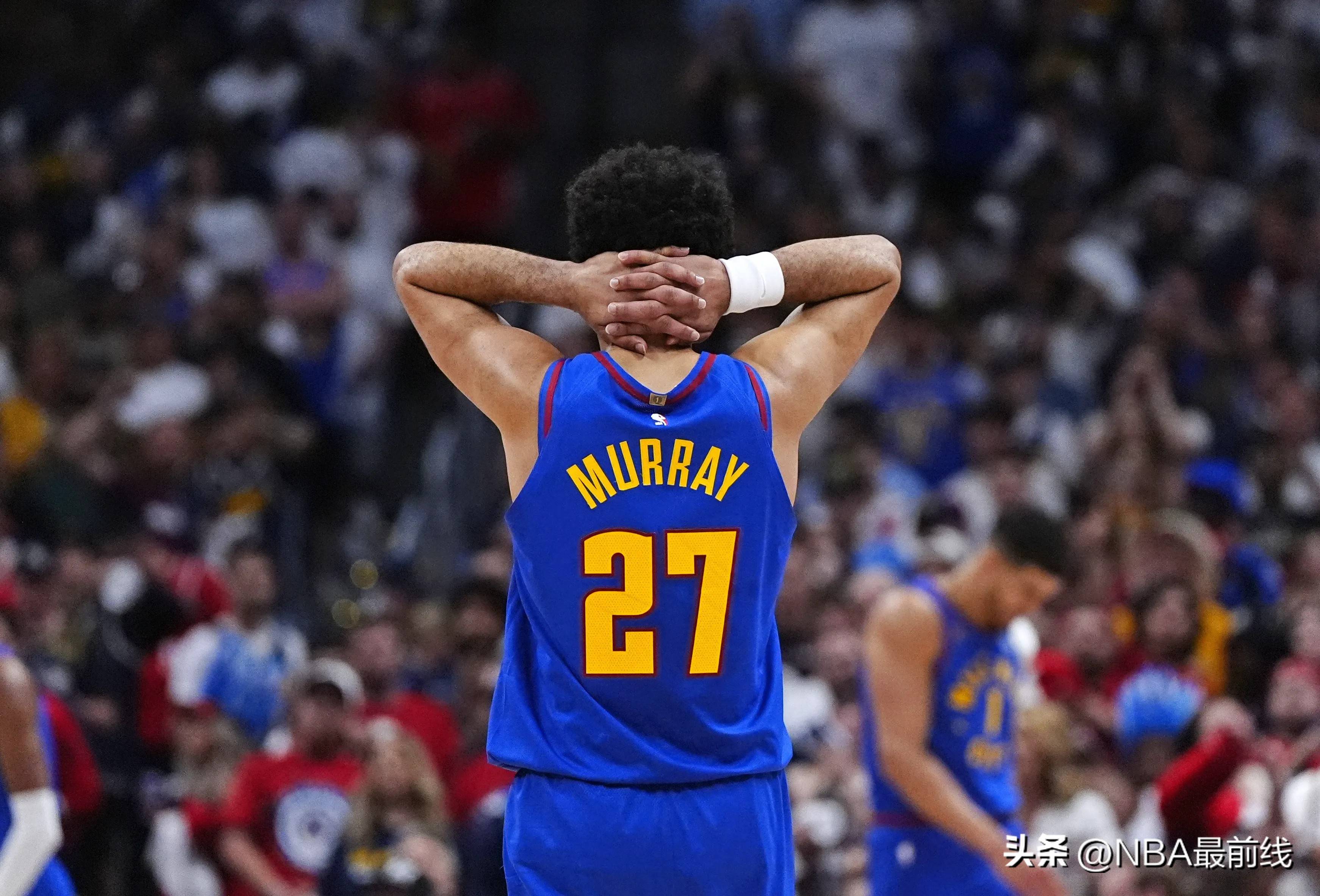 jinnianhui-包含拉沃尔杯绝杀蒙特卡洛大师赛,穆雷点燃赛场的词条