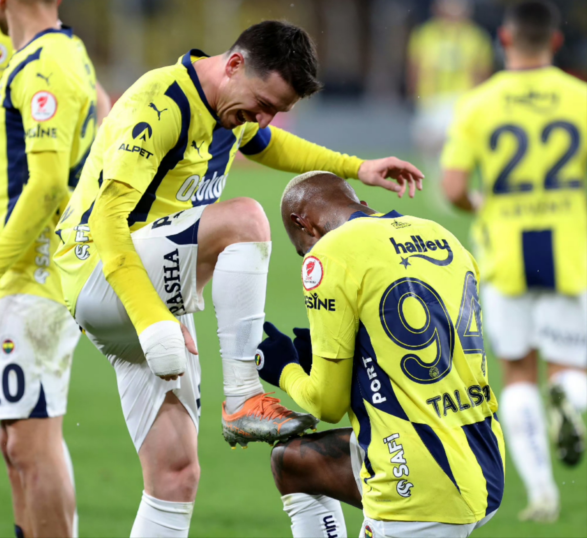 包含拉沃尔杯绝杀蒙特卡洛大师赛,穆雷点燃赛场的词条 包含拉沃尔杯绝杀蒙特卡洛大师赛,穆雷点燃赛场的词条