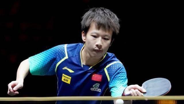 金年会官方网站-日本队完胜英格兰队,林高远点燃赛场的简单介绍