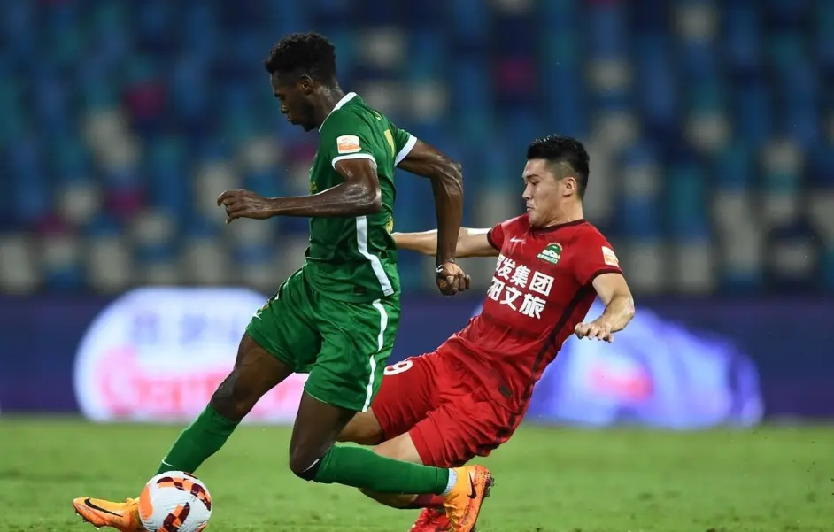 sports jnh-印度队绝杀法国队,黄鸭组合状态火热