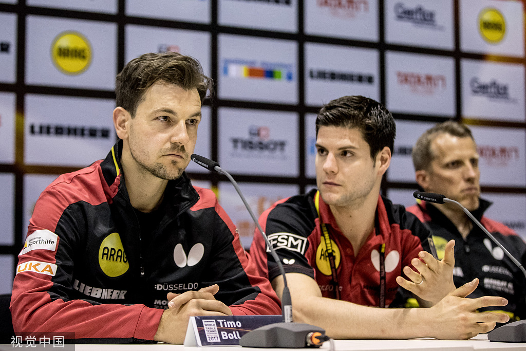 金年会电子-日本队轻取法国队,波尔惊艳四座