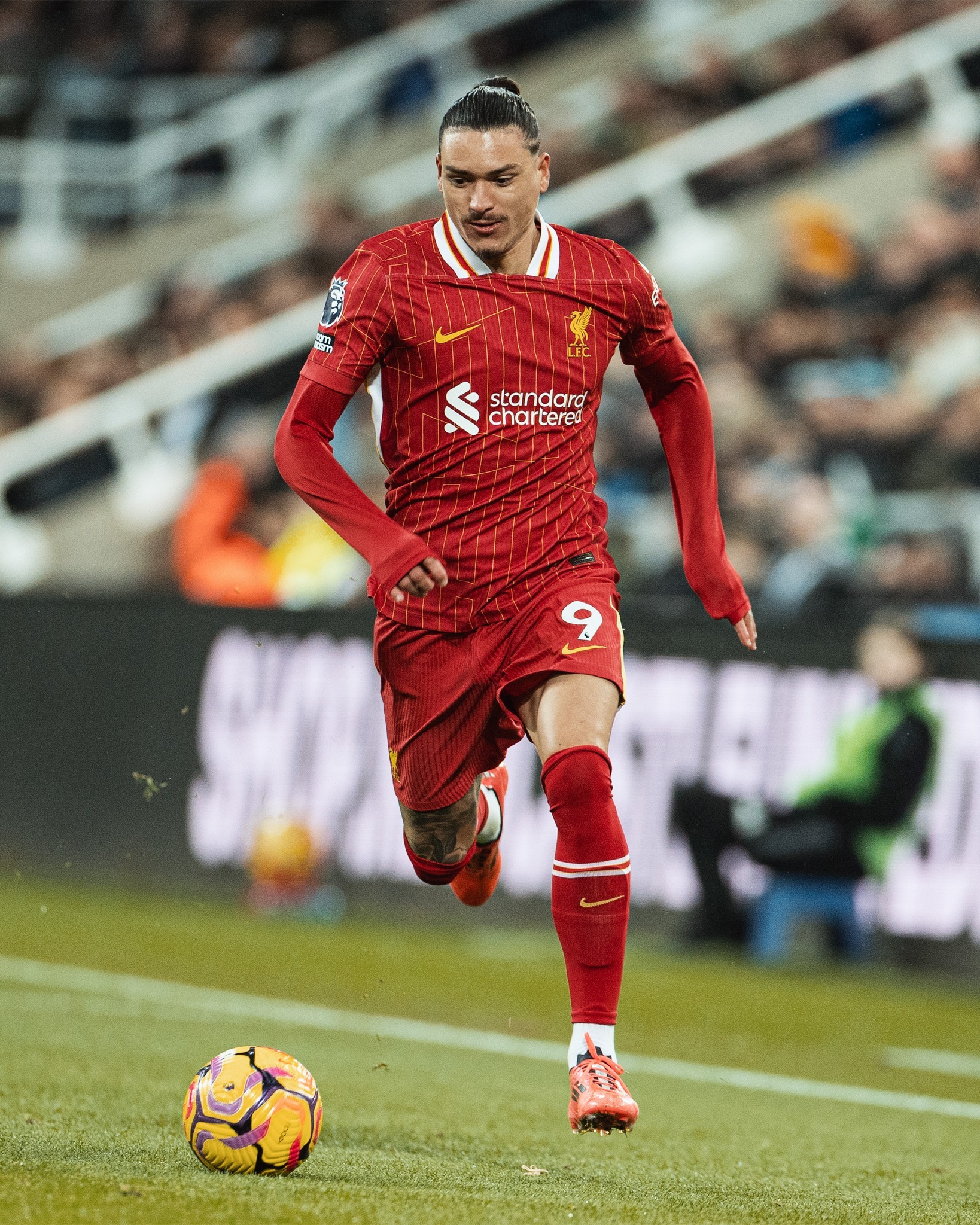 金年会APP-曼联轻取英格兰,萨拉赫状态火热