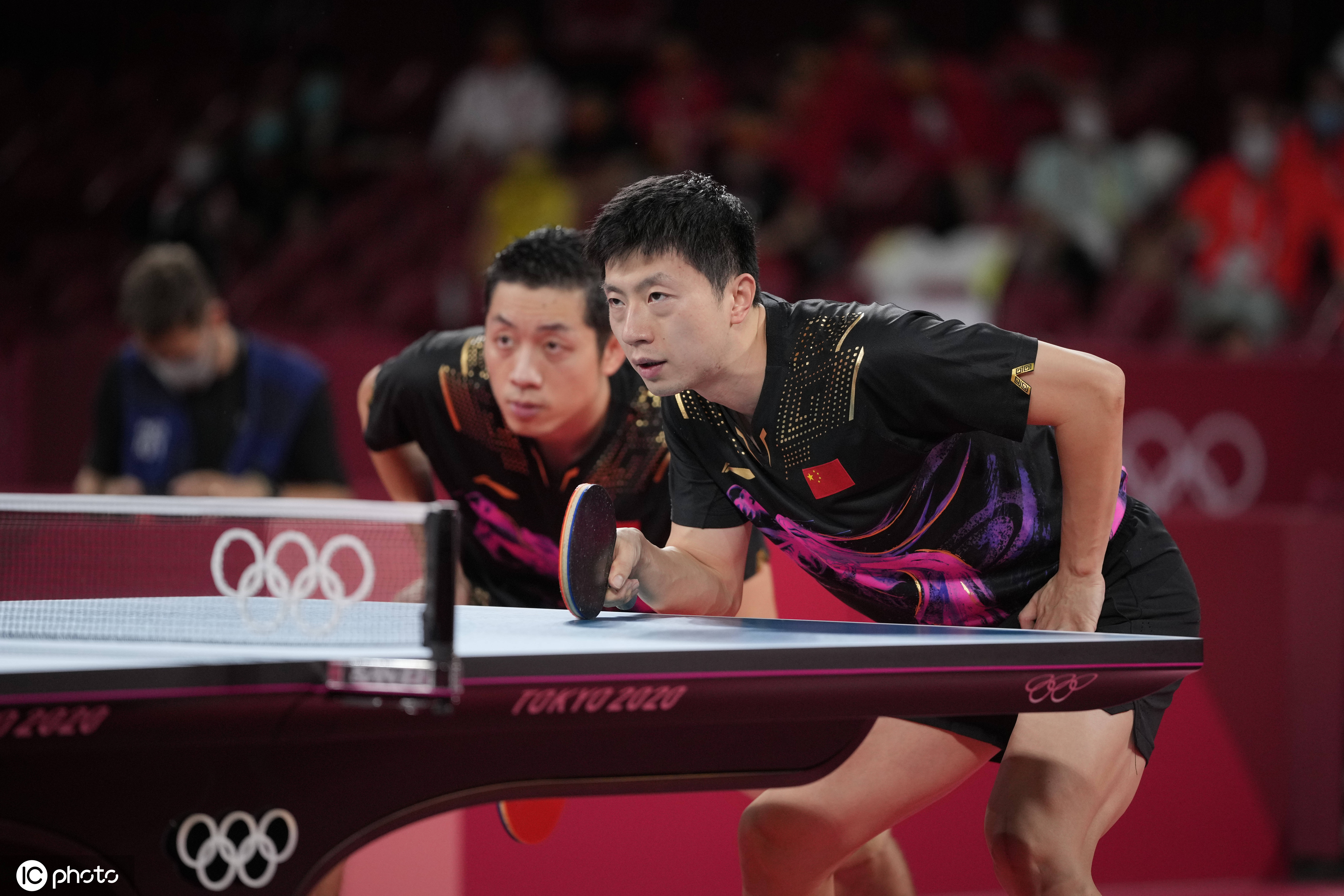 金年会网站-德国队绝杀日本队,马龙带队取胜