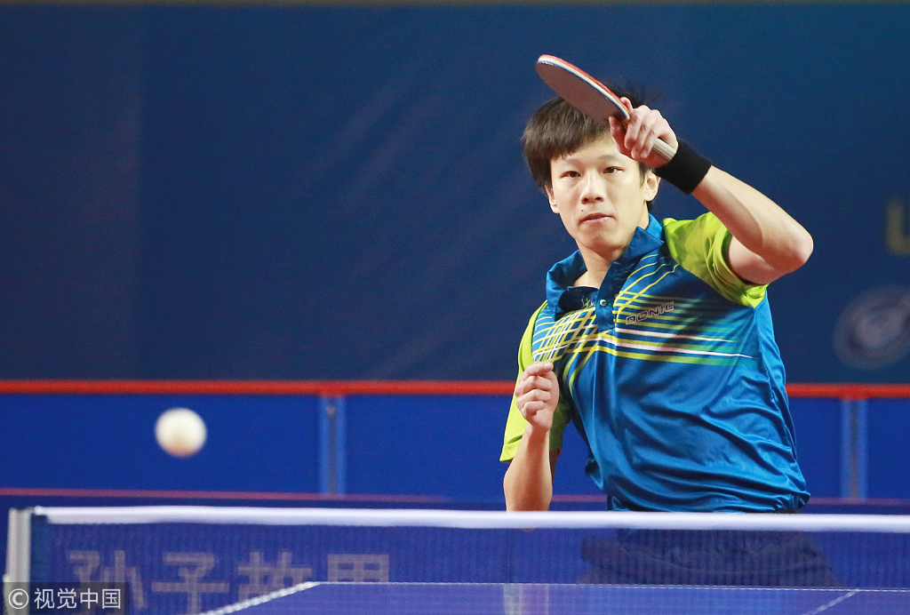 金年会真人-瑞典队绝杀葡萄牙队,林高远惊艳四座