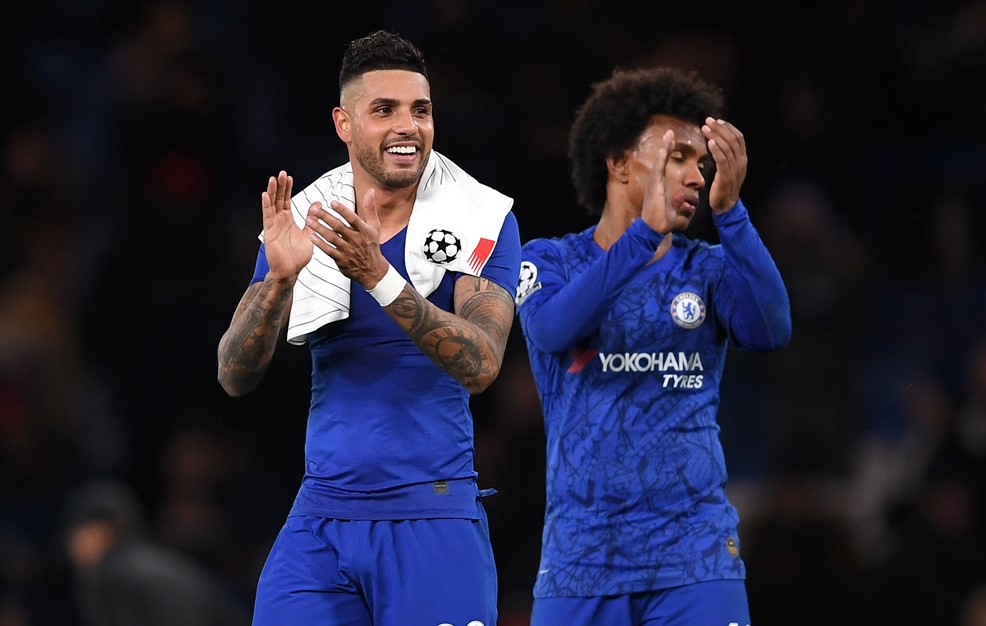 sports jnh-阿森纳横扫奥地利,卡塞米罗扛起全队