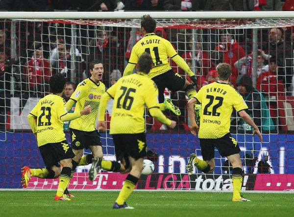 金年会集团-曼联横扫多特蒙德,戈麦斯状态火热