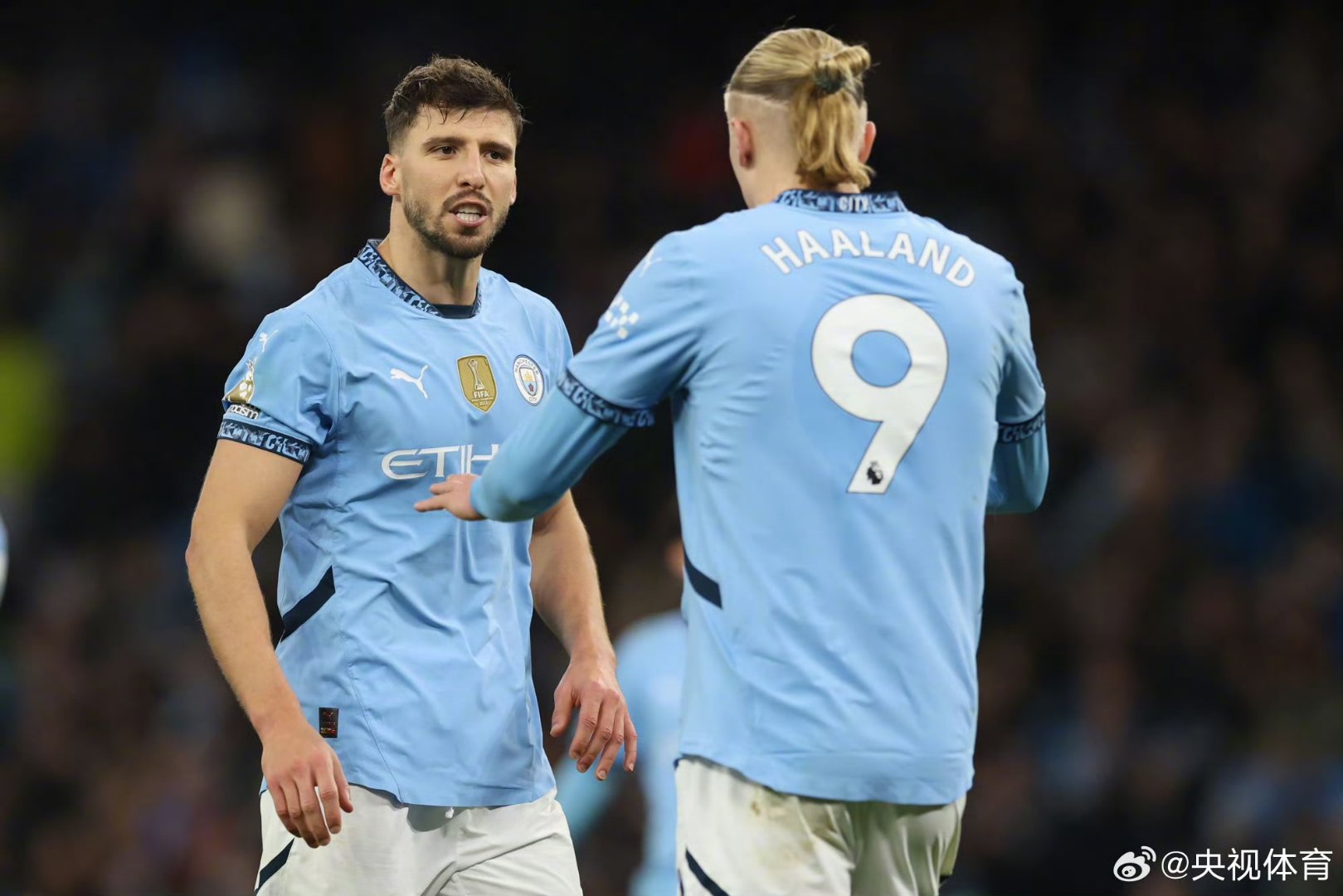 曼联横扫多特蒙德,戈麦斯状态火热 曼联横扫多特蒙德,戈麦斯状态火热