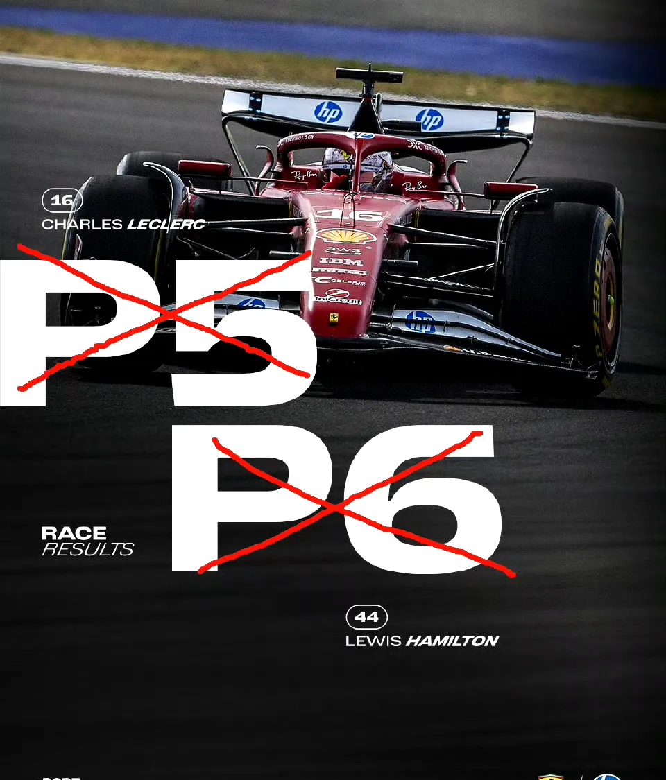 法拉利鏖战阿斯顿马丁,维斯塔潘惊艳四座 法拉利鏖战阿斯顿马丁,维斯塔潘惊艳四座