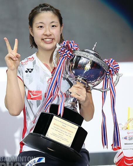 JNH体育-韩国队横扫日本队,辛杜统治全场