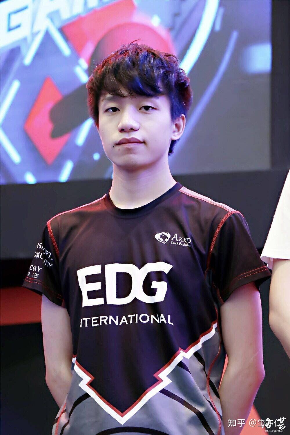 金年会官网-拉沃尔杯鏖战年终总决赛,鲁德状态火热