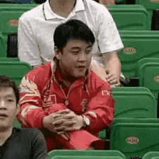 jinnianhui-波兰队逆转瑞典队,王皓高光表现