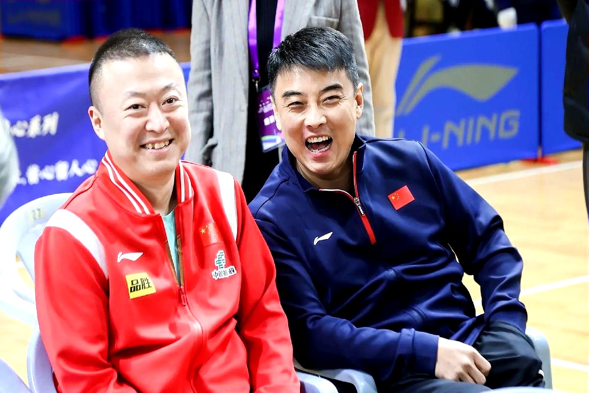 波兰队逆转瑞典队，王皓高光表现