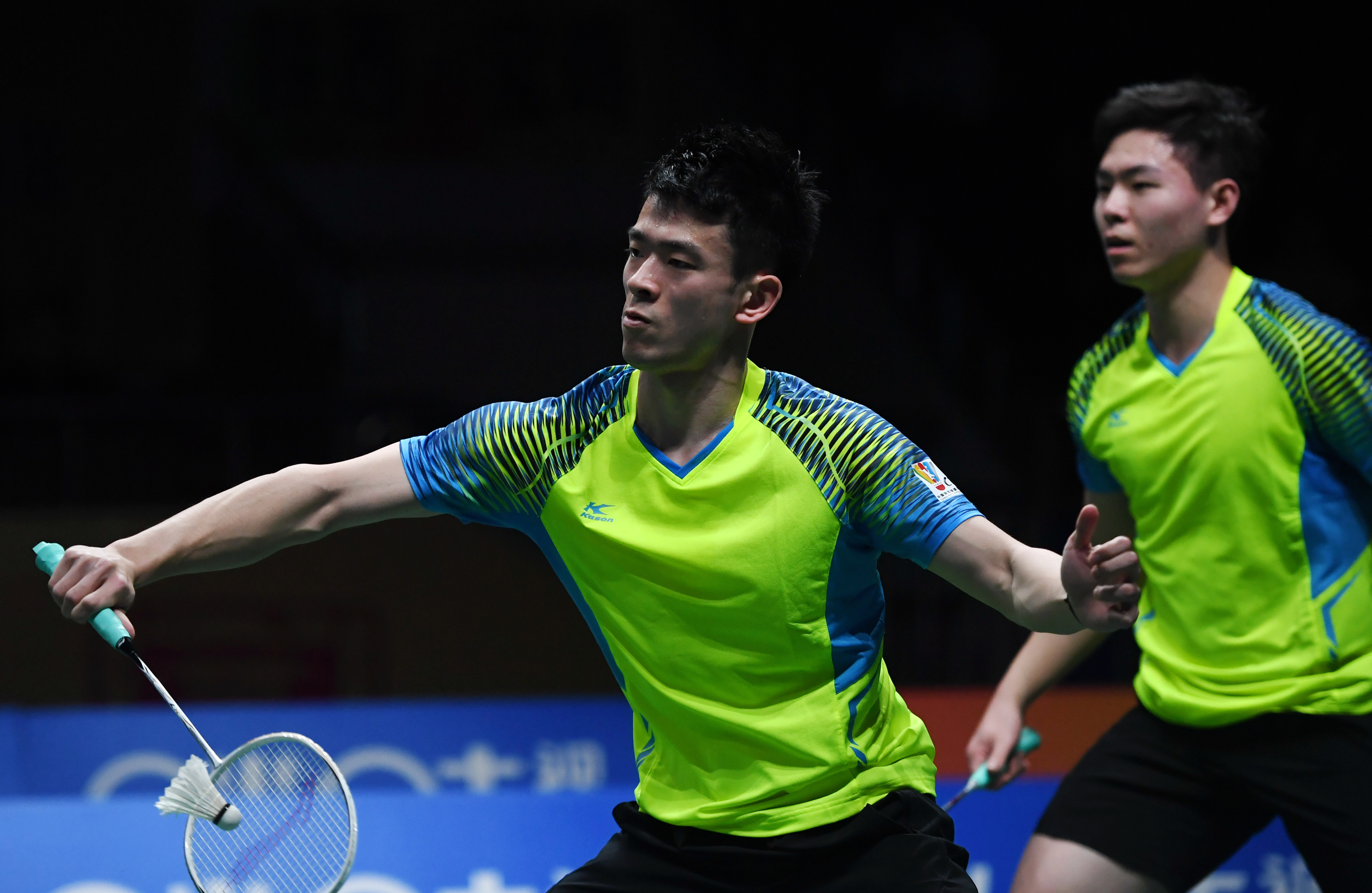 金年会体育-法国队险胜日本队,郑思维高光表现