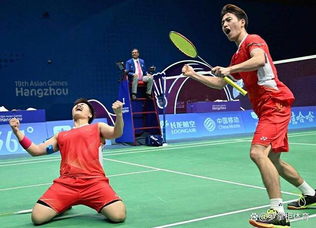 法国队险胜日本队,郑思维高光表现 法国队险胜日本队,郑思维高光表现