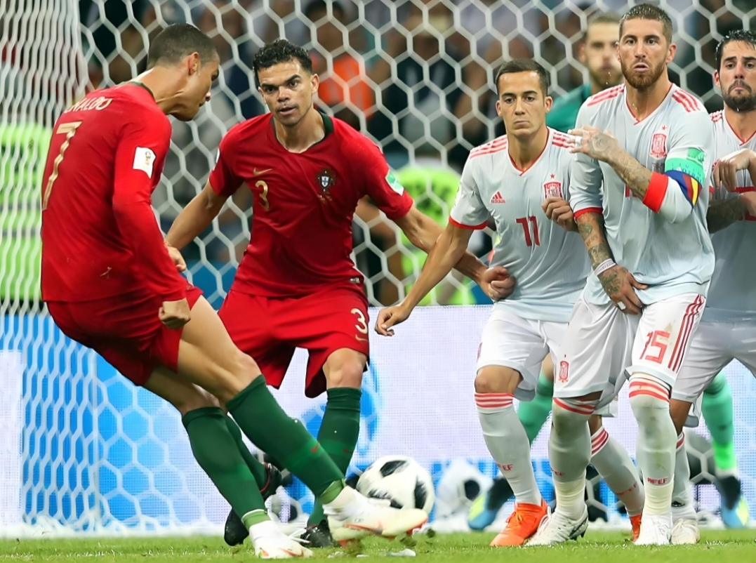 马德里竞技逆转巴西,罗德里状态火热 马德里竞技逆转巴西,罗德里状态火热