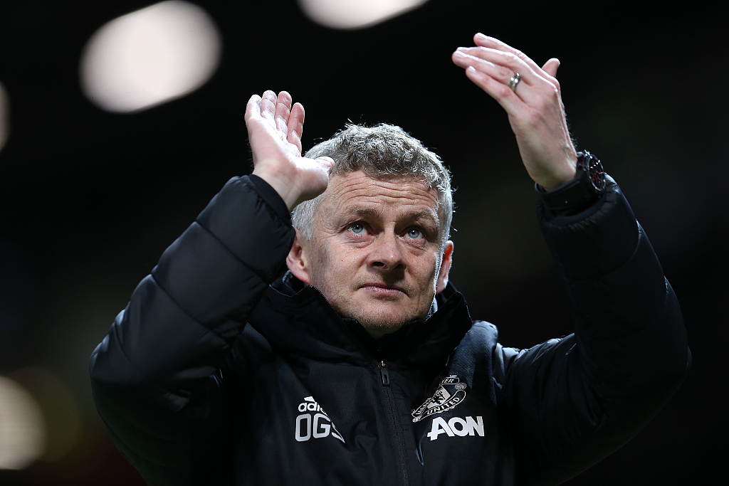 亚眠主场憾负甘冈，积分略有落后