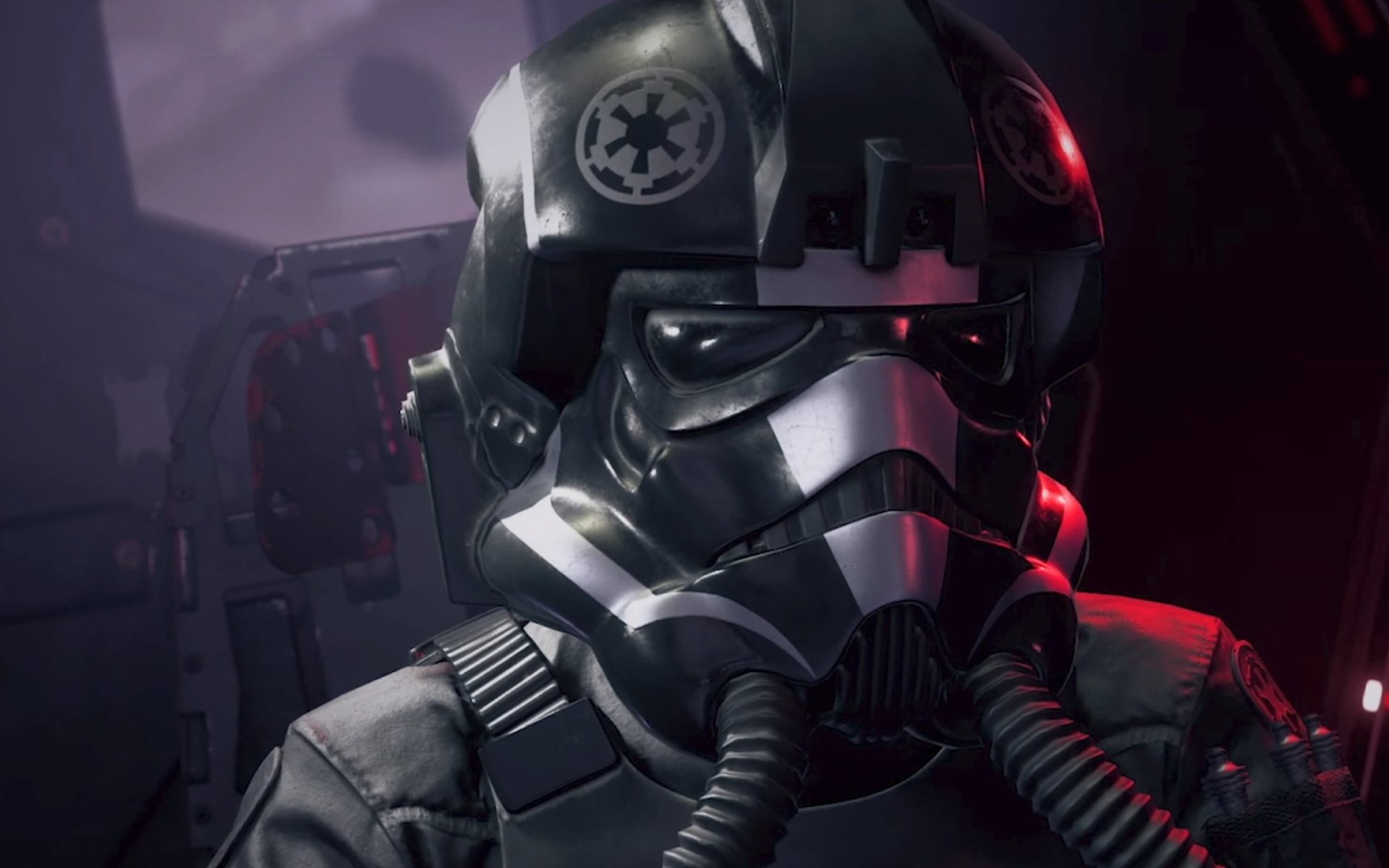 JNH体育-英超争冠之夜，巴雷拉的个人铁血演出如何改写了最后格局？