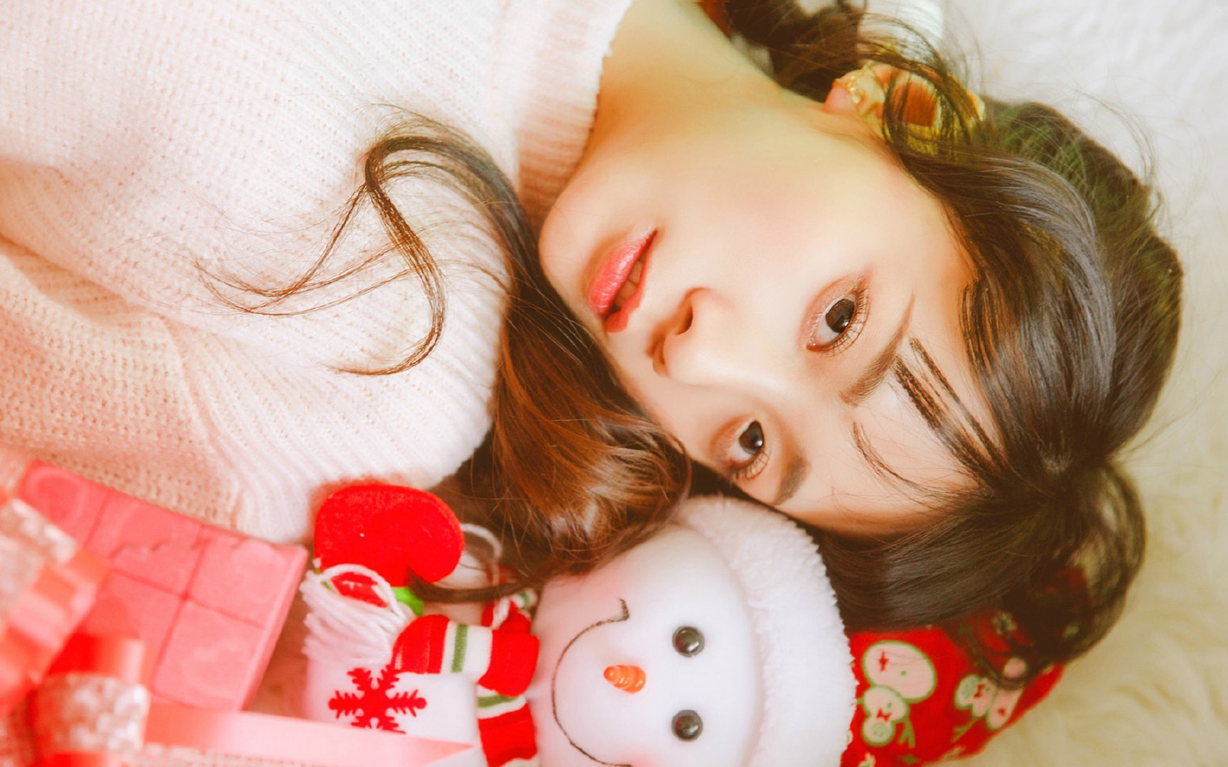 金年会集团-沙漠之鹰啄食高原雄鹰，加克波一锤定音定乾坤