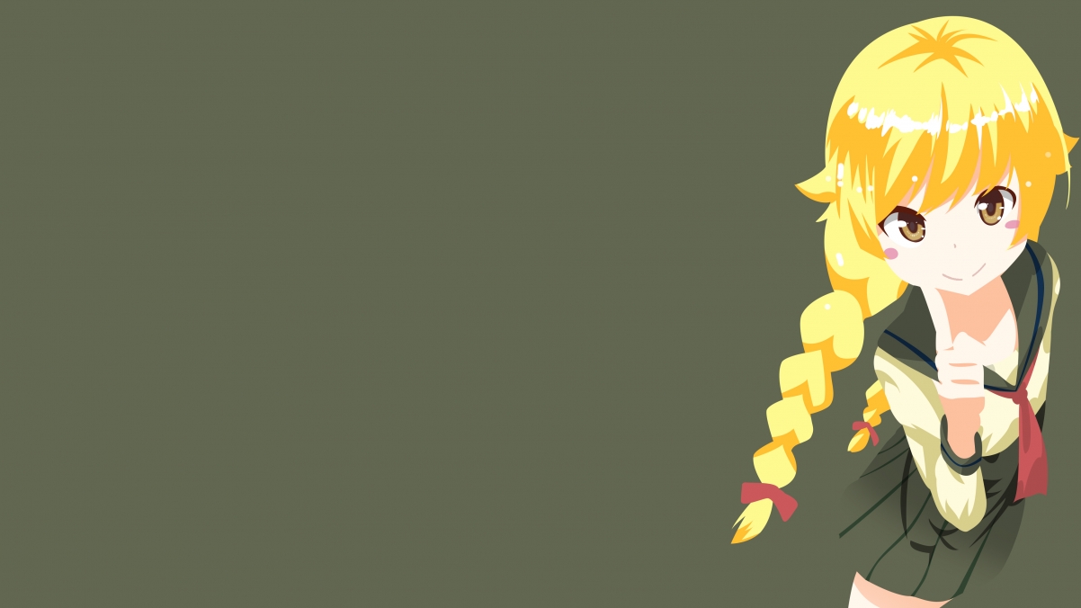 红魔引擎与赛道狂想，当足球与F1奏响双重奏