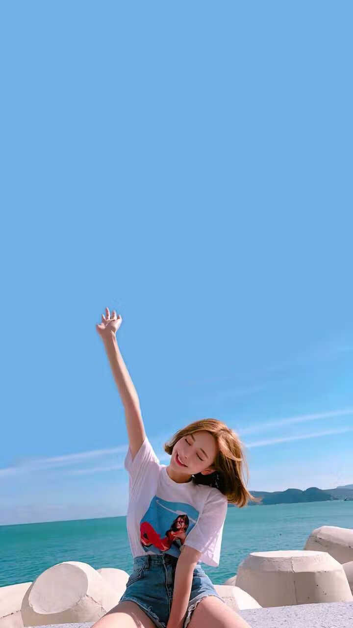 金年会电子-双城记，从英超的窒息缠斗，到吉林踏平掘金的孤勇之诗