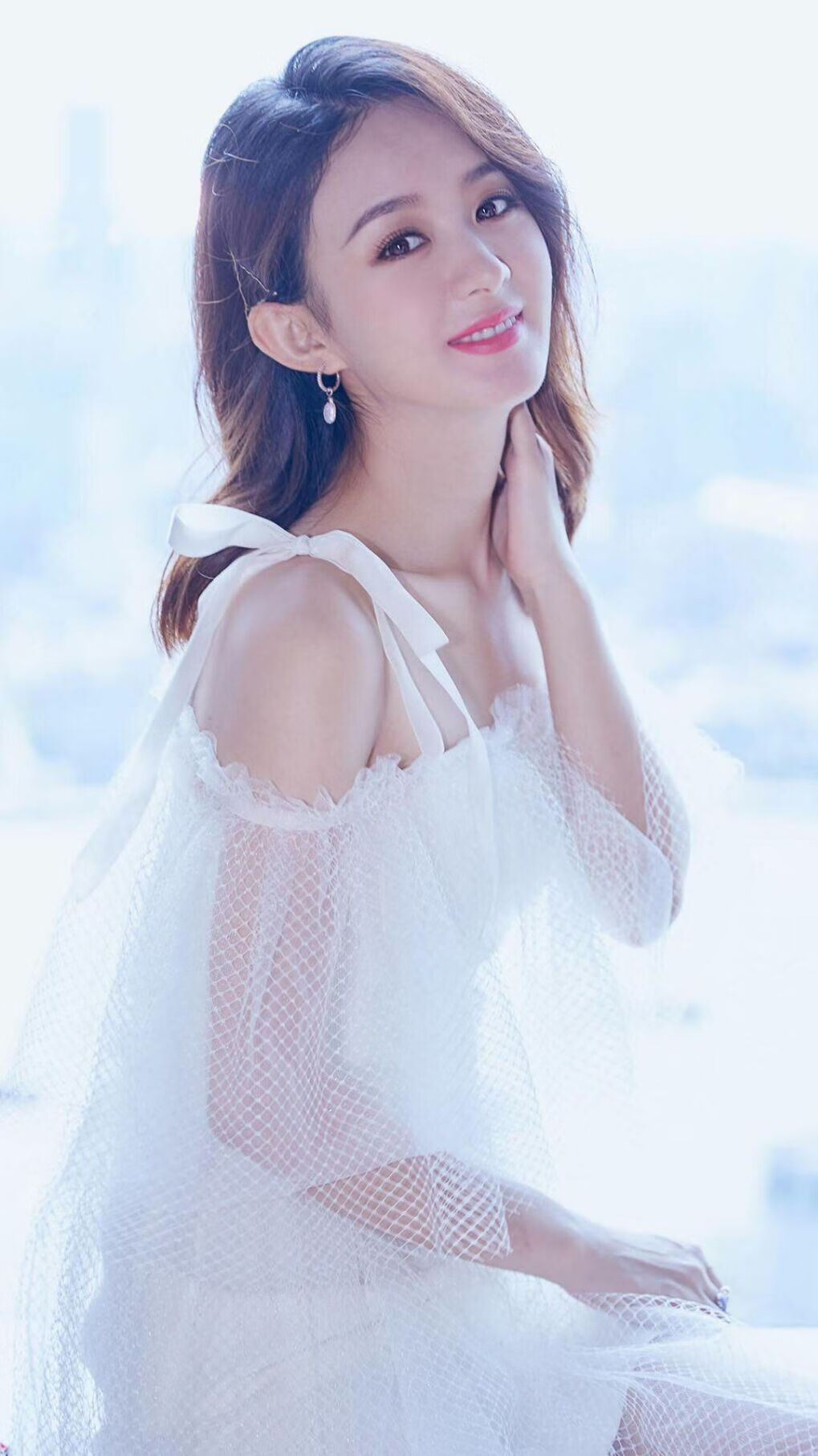 双城记，从英超的窒息缠斗，到吉林踏平掘金的孤勇之诗