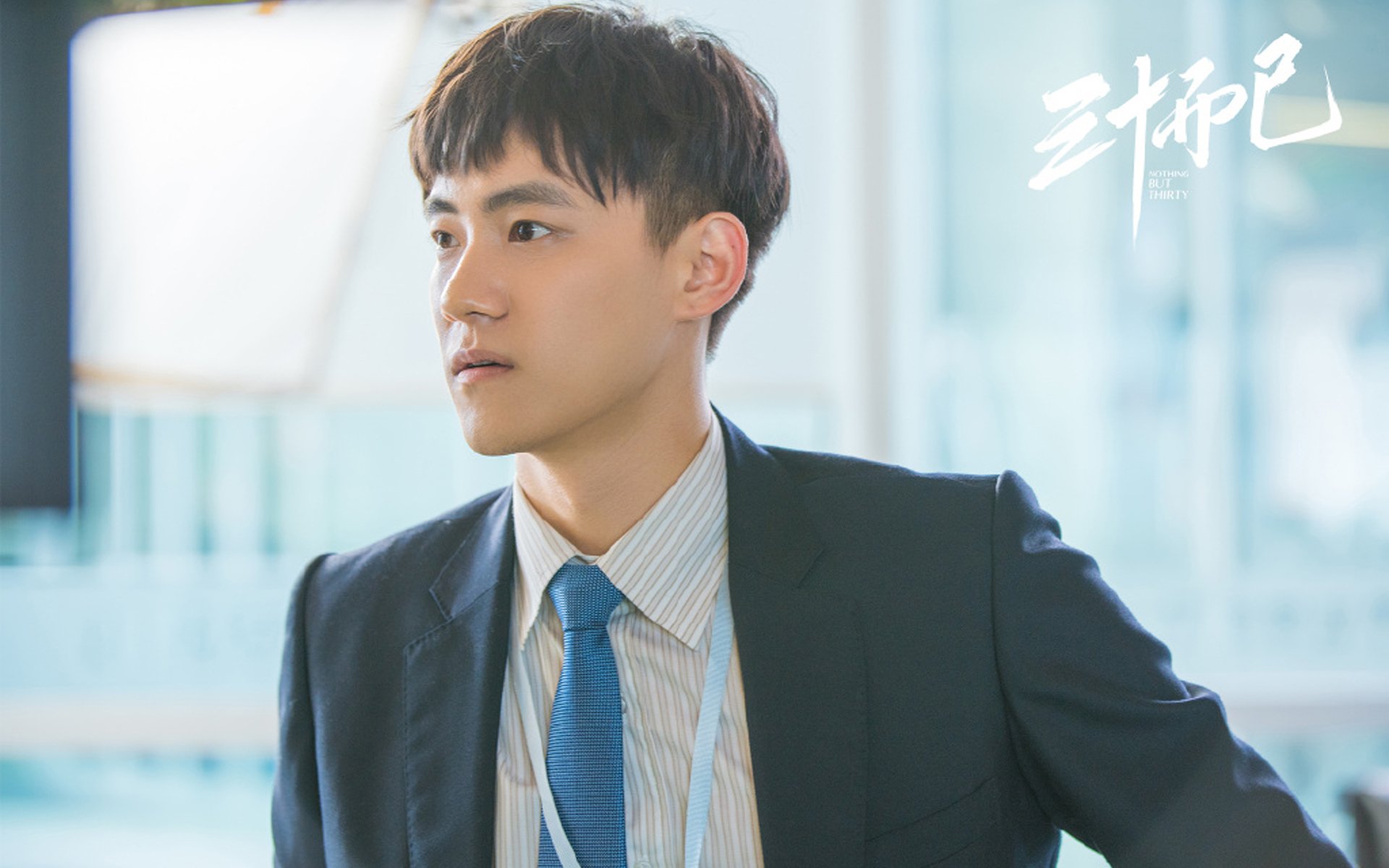 欧文末节审判日，奇才带走猛龙，关键先生降临冰封北境