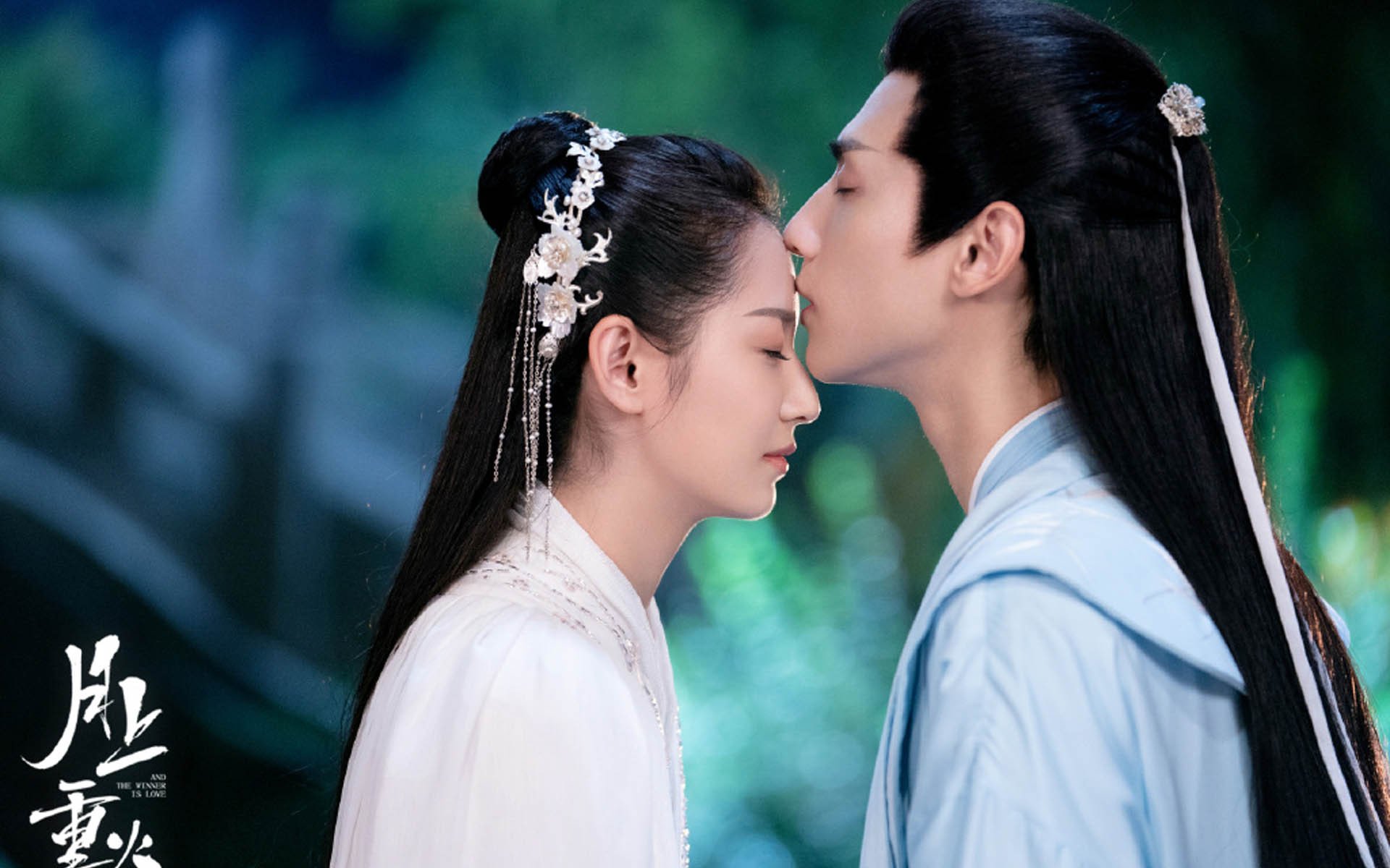 南粤破咒夜，广东队用战术纪律斩落奥兰多魔术