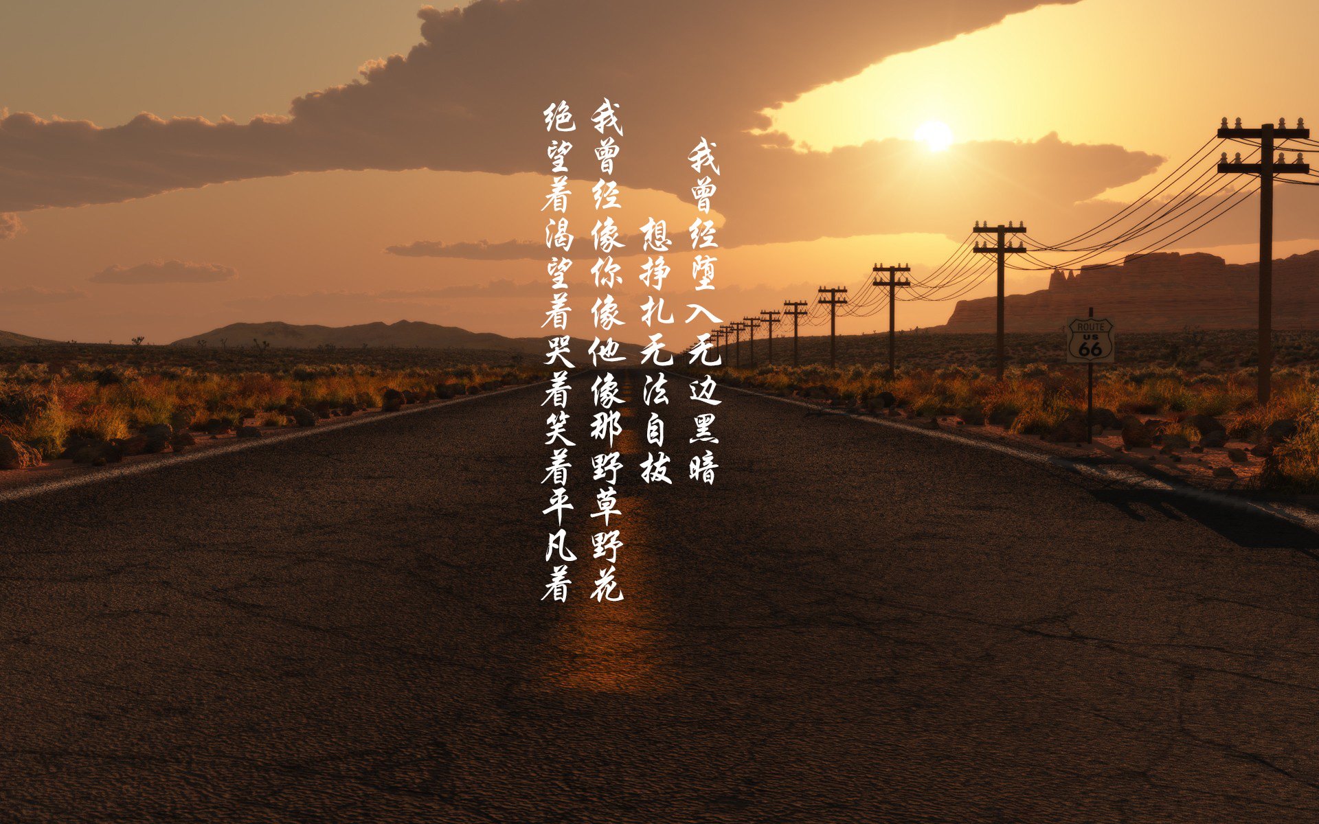 C罗主宰绿茵，玻利维亚对阵卡塔尔的命运转折