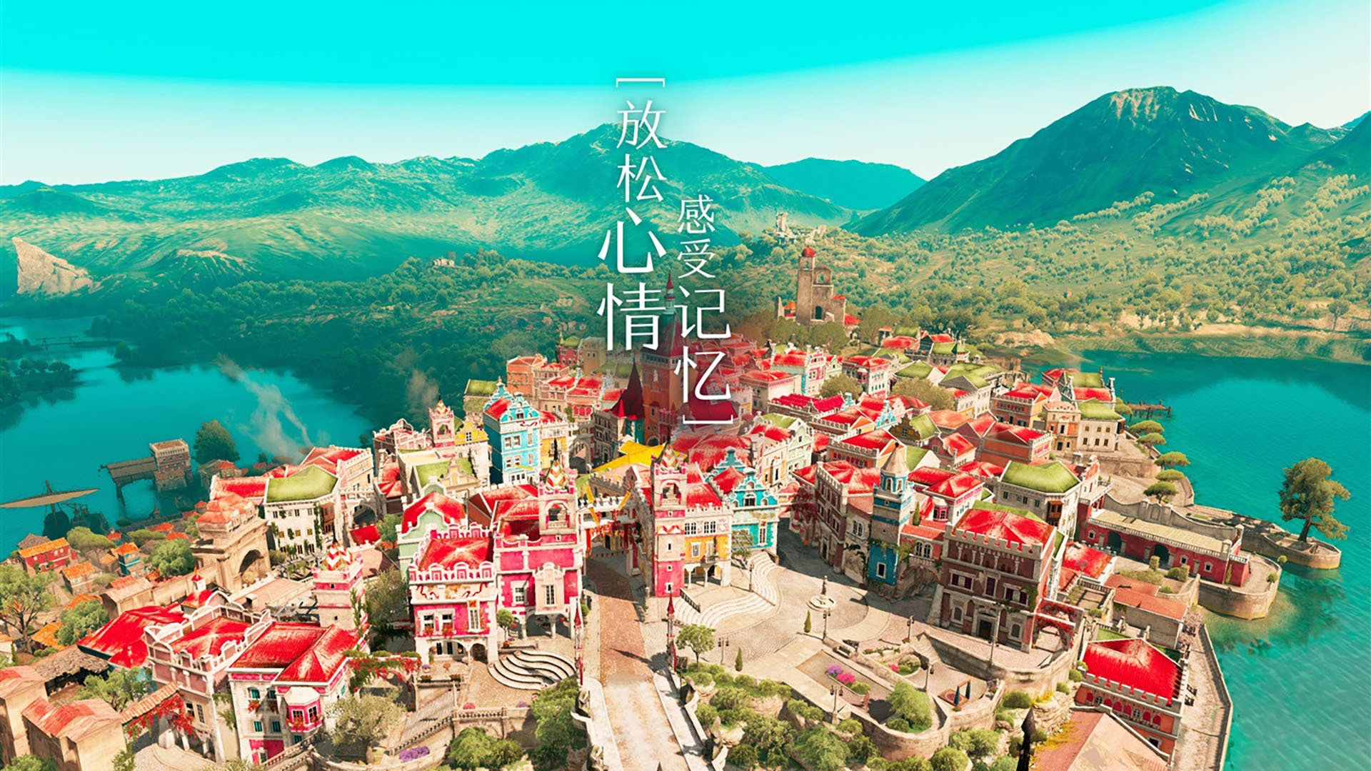 金年会娱乐-铁骑踏破大运城！广东队攻防碾压深圳，德罗赞狂砍40分获满分评价