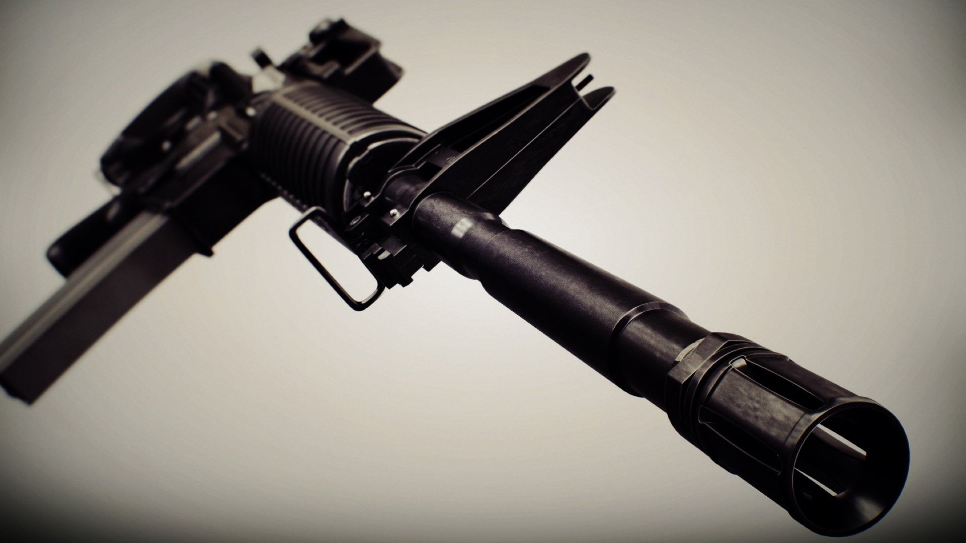 金年会网站-北非双雄绿茵搏杀，萨拉赫远在意甲投下震撼弹，非洲足球的崛起与降维打击