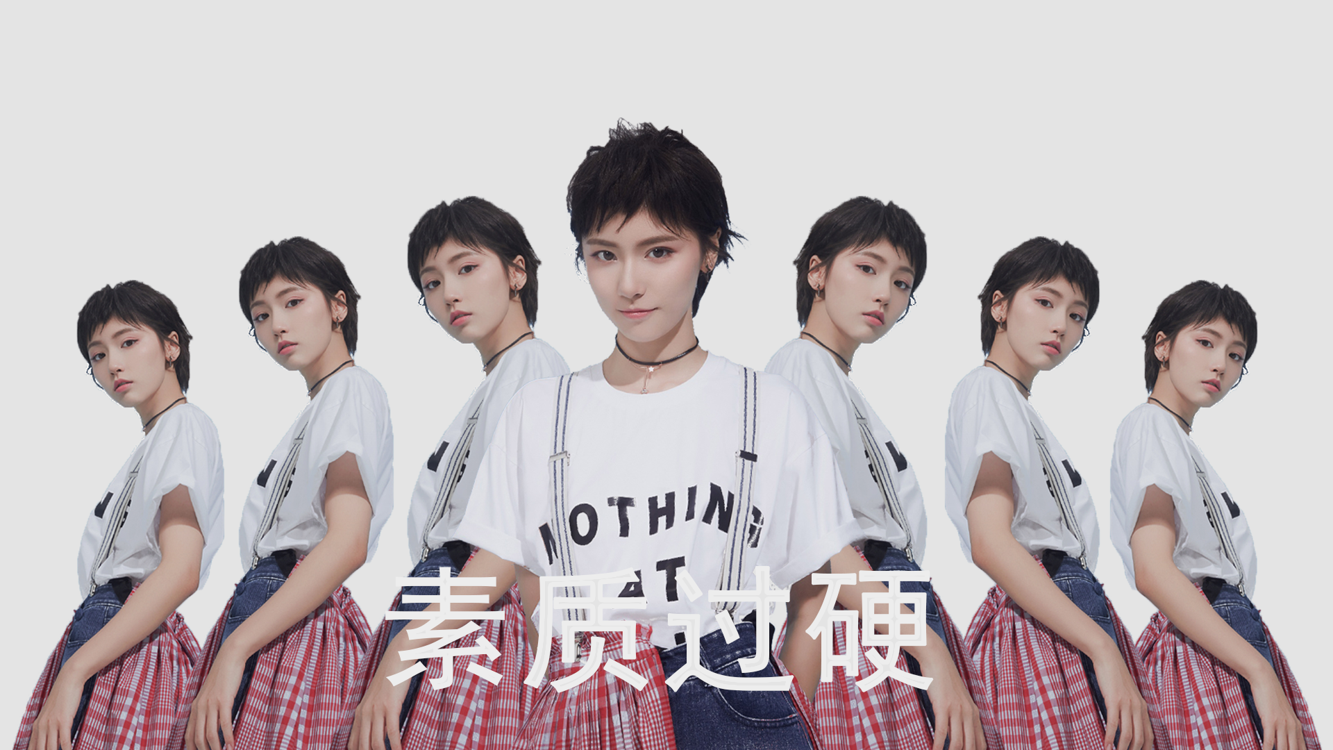 金年会下载-绿茵与硬木的双重变奏，当精密战术遇上青春风暴