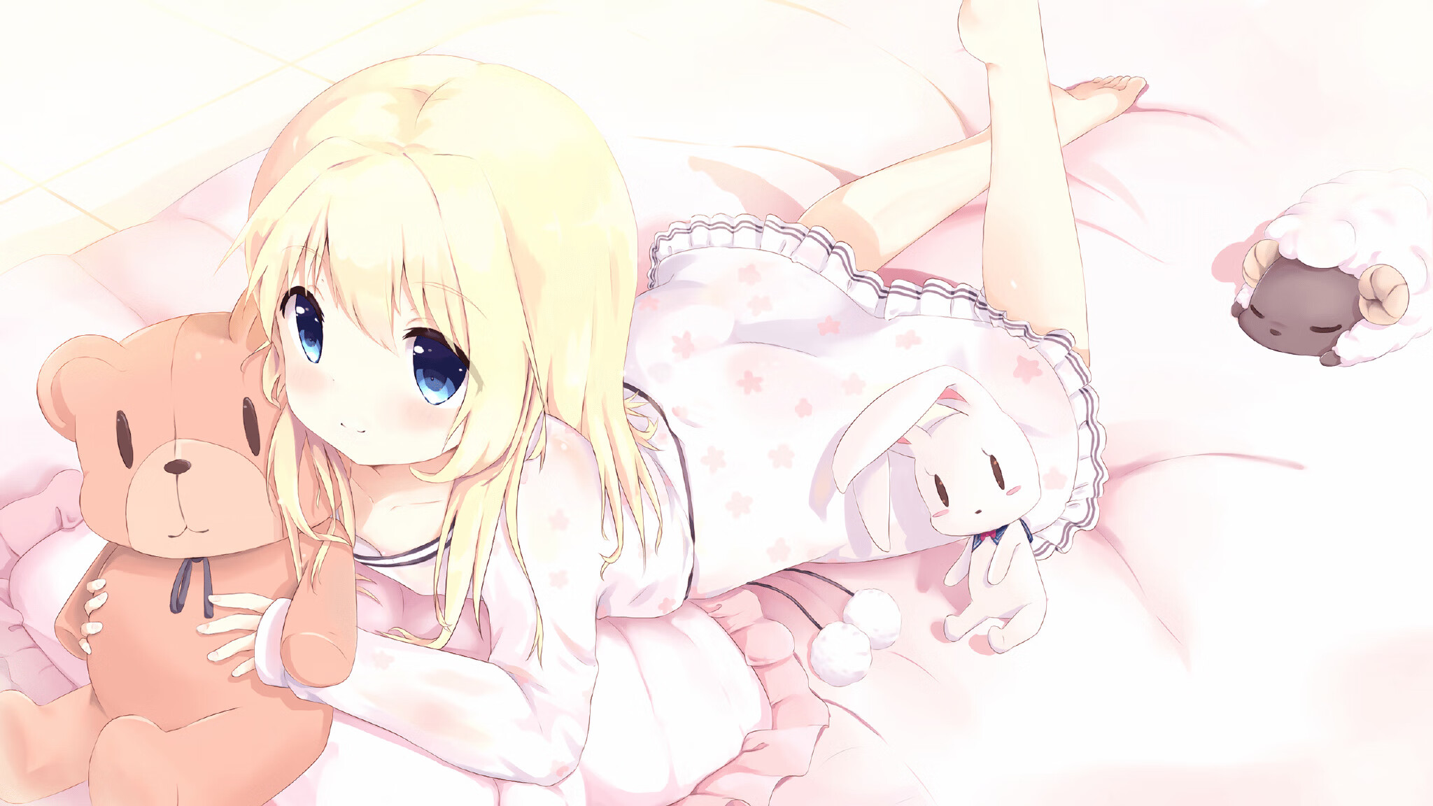 绿军主场狂胜尼克斯，克莱·汤普森轰爆防线率队碾压