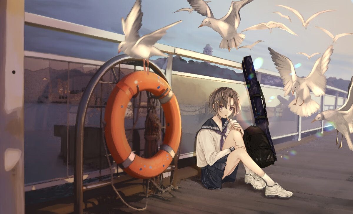 欧冠半决赛焦点战，贝蒂斯决胜局带走伊朗，黑马神话终结记