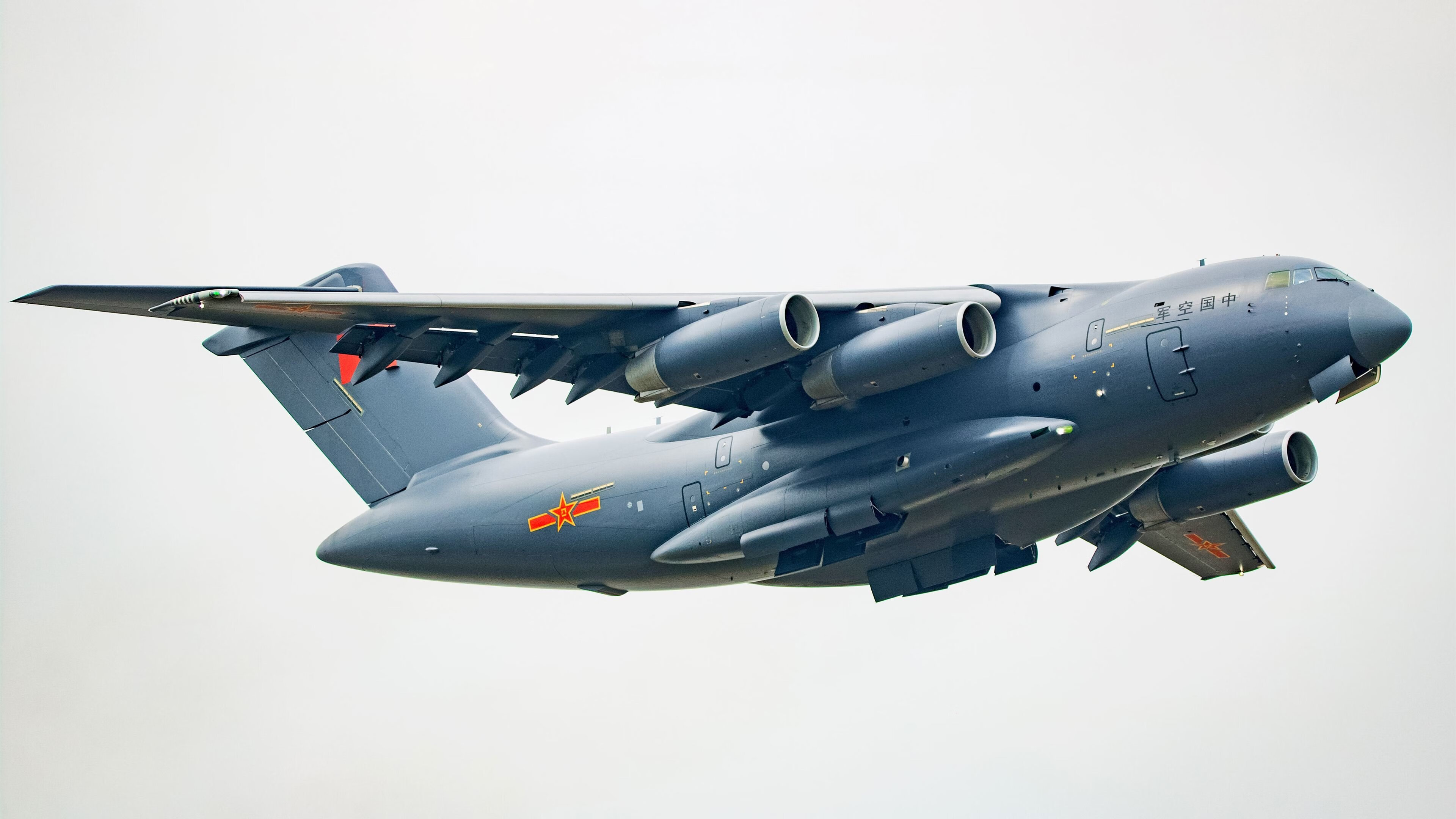 穆勒神勇爆发，马德里竞技友谊赛力克哥斯达黎加国家队