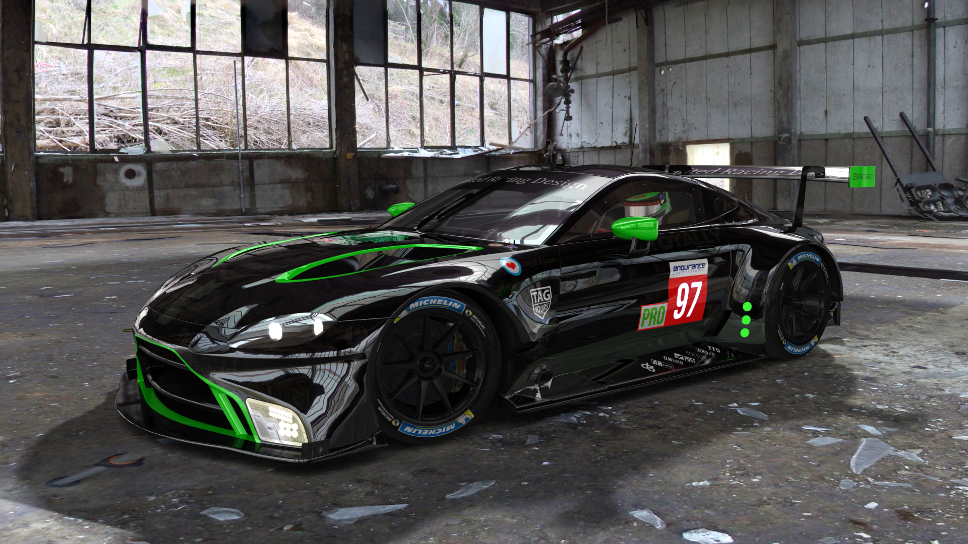 东契奇关键绝杀惊艳全场，新疆精神助国际联队收割湖人