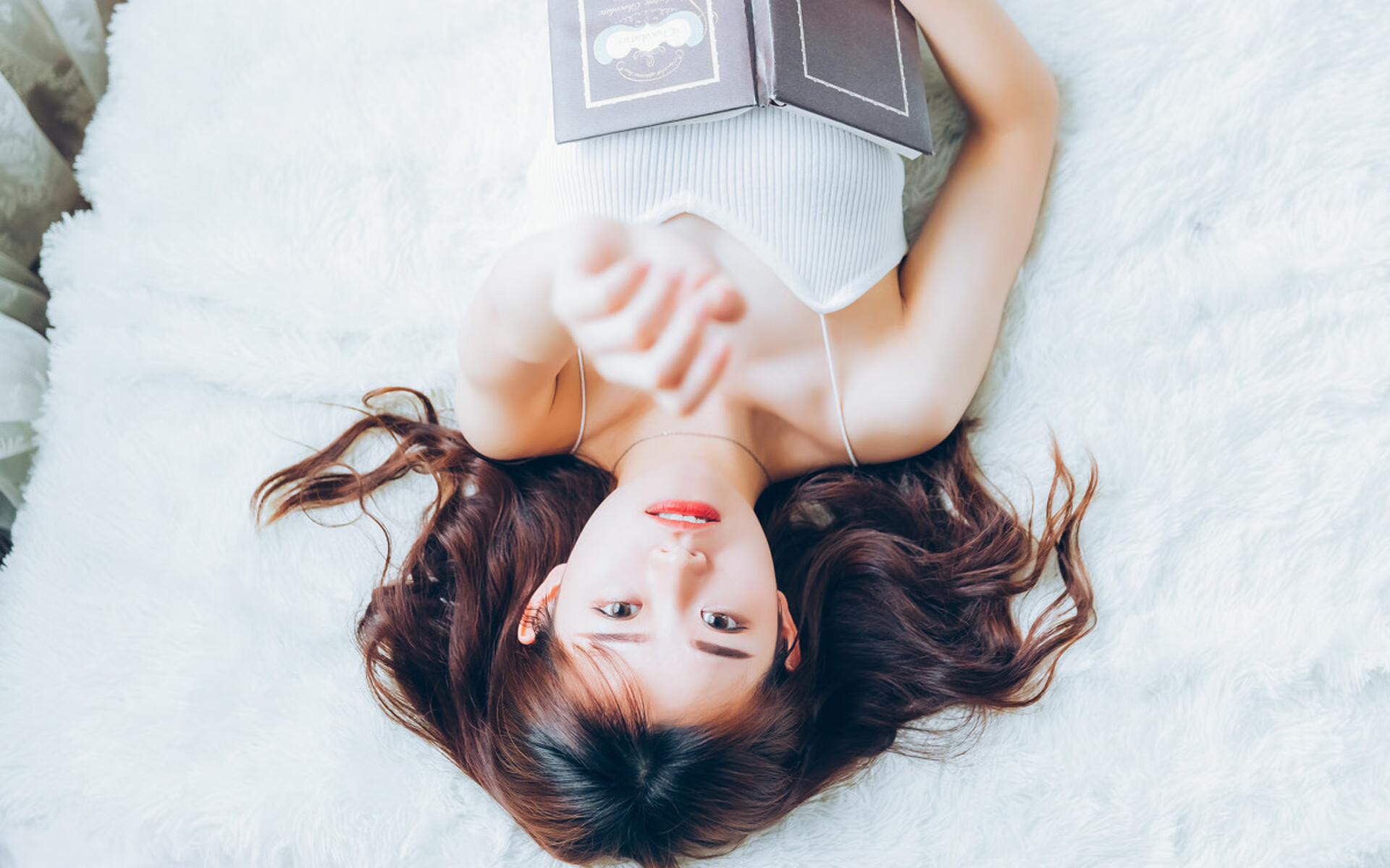 灰熊决胜局力克雷霆！贝恩末节独砍19分扮演末节之王