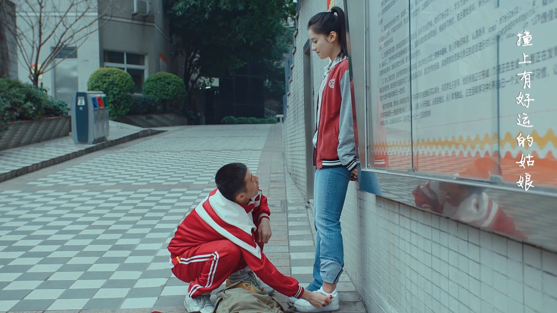 金年会官方-锡安暴砍47分撕裂防线，中国广厦爆冷击败NBA勇士队