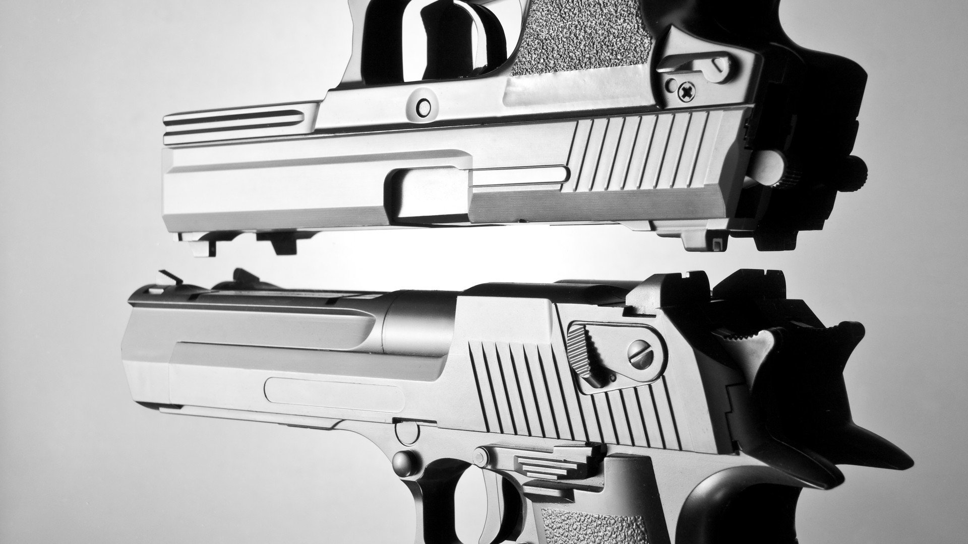 金年会app下载-跨界风暴，克罗地亚足球震撼巴萨，加克波F1街道赛上演逆袭传奇