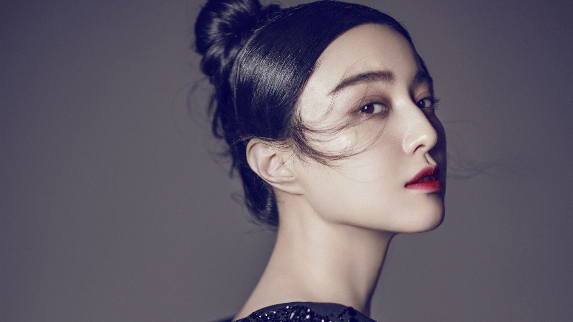 金年会全站-铁腰如弦，指挥绿茵交响，赖斯节奏艺术与摩洛哥血性鏖战的现代足球启示