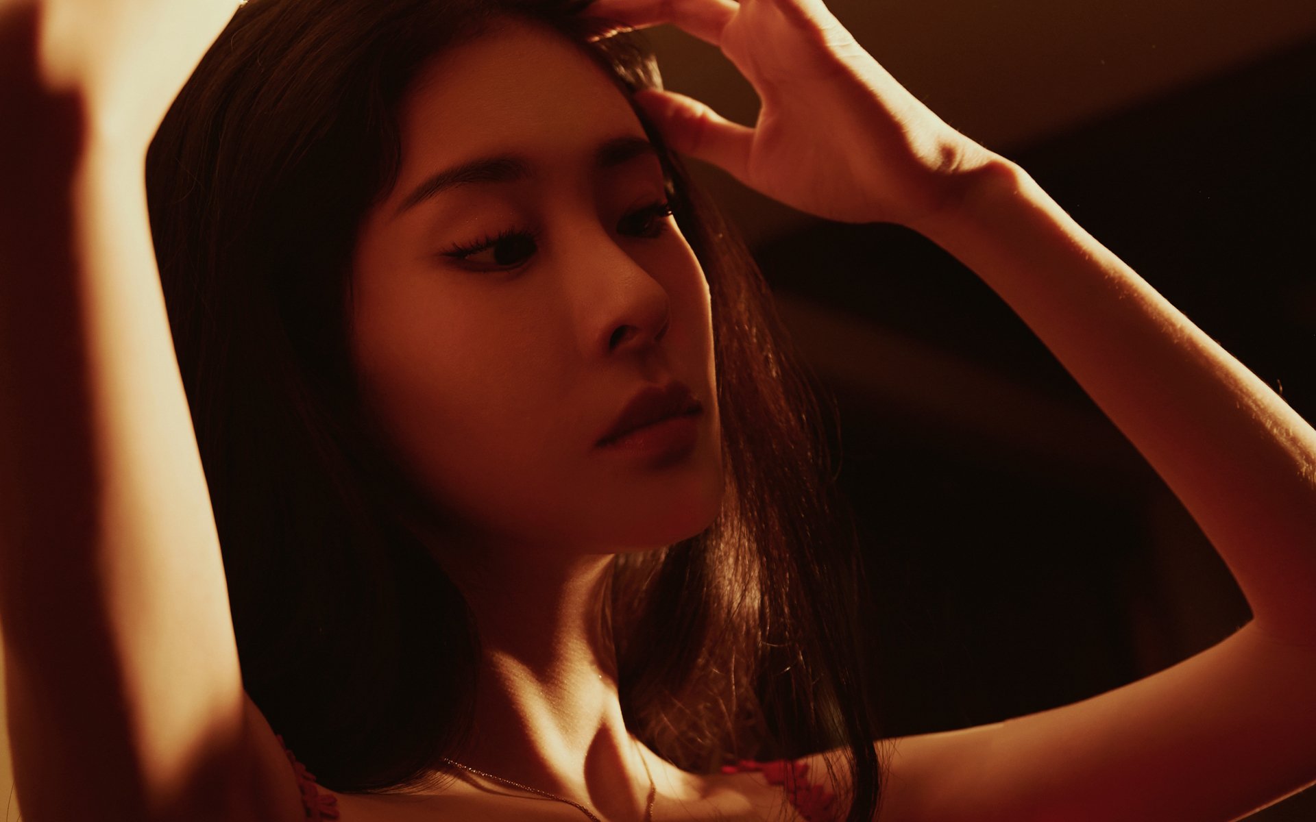 sports jnh-铁幕之下，塔图姆如何用防守绞杀，让北京队的进攻哑火？