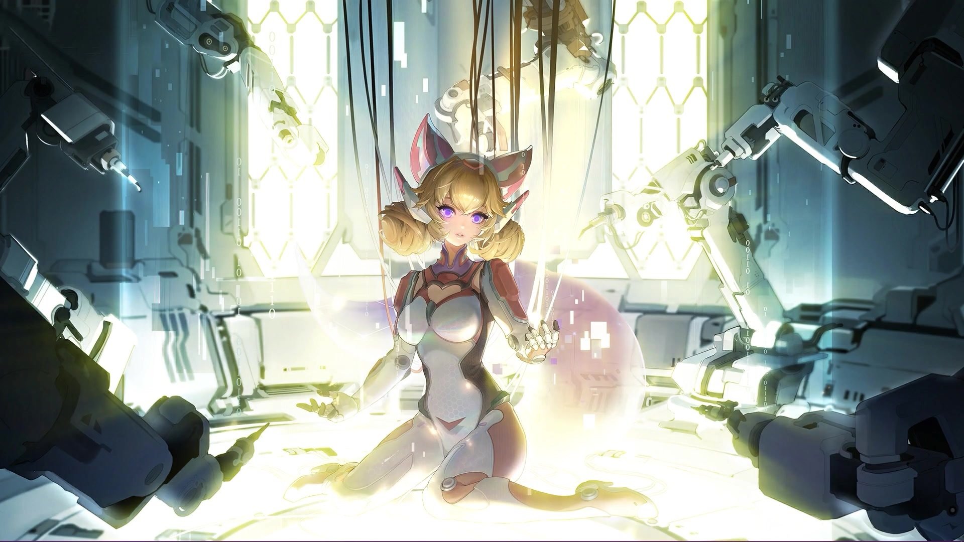 JNH体育-中北美飓风掀翻南美巨人，哥斯达黎加奇迹速胜，卢卡库点燃赛场却难挽狂澜