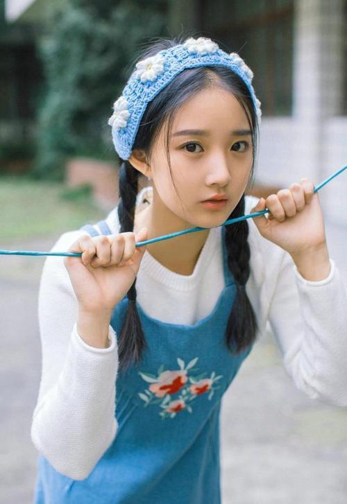 金年会娱乐-双重防线，从摩纳哥的战术压制到范戴克的争冠主宰